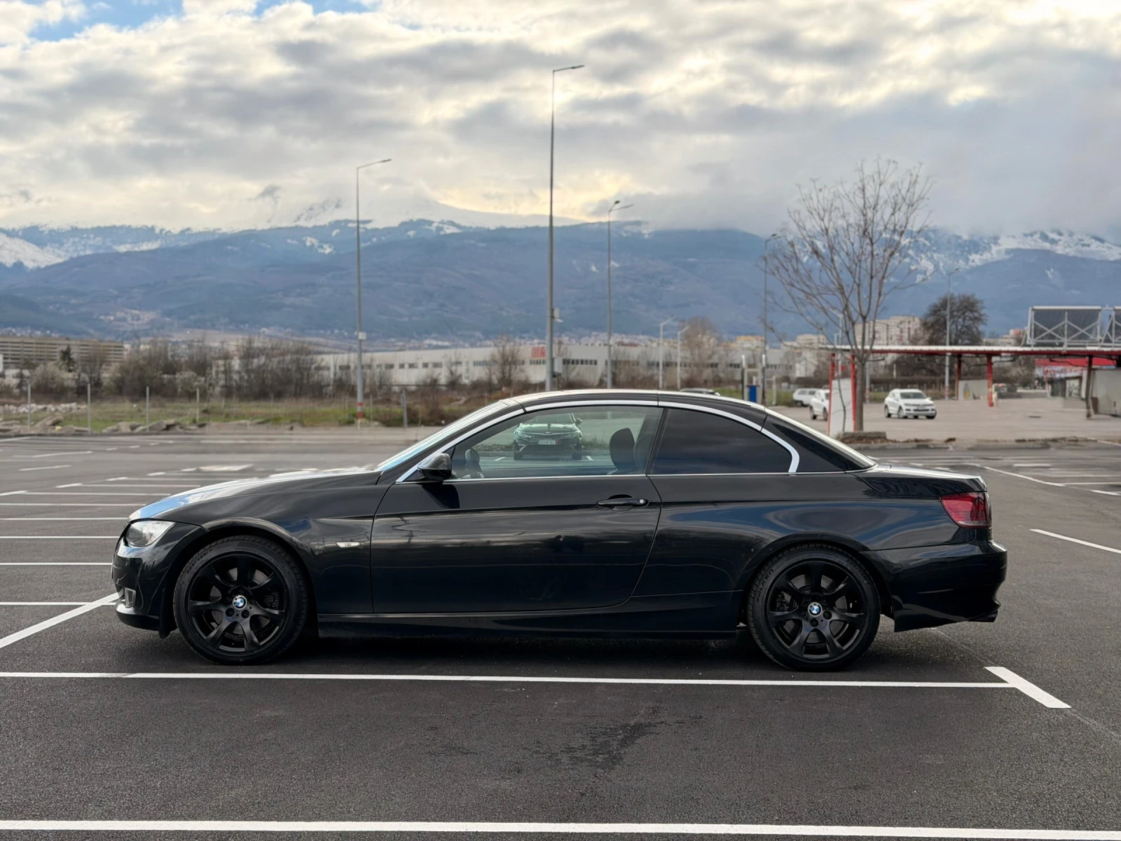 BMW 330 D-������ ���� ��������� �� 180 ���� �� ����� | Mobile.bg � ����������� 4