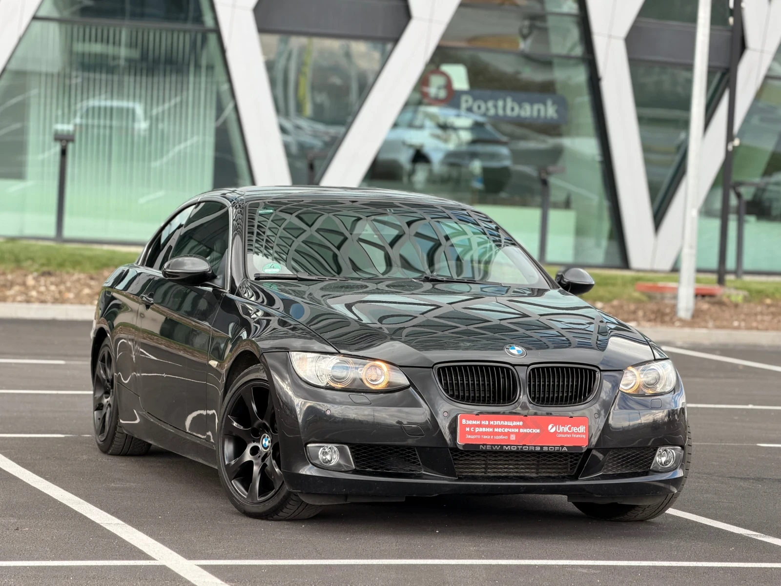 BMW 330 D-������ ���� ��������� �� 180 ���� �� ����� | Mobile.bg � ����������� 3