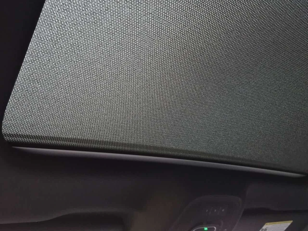 Audi Rs5 * TECHNIK * ���������� ��� ������������ ������ *  | Mobile.bg � ����������� 13