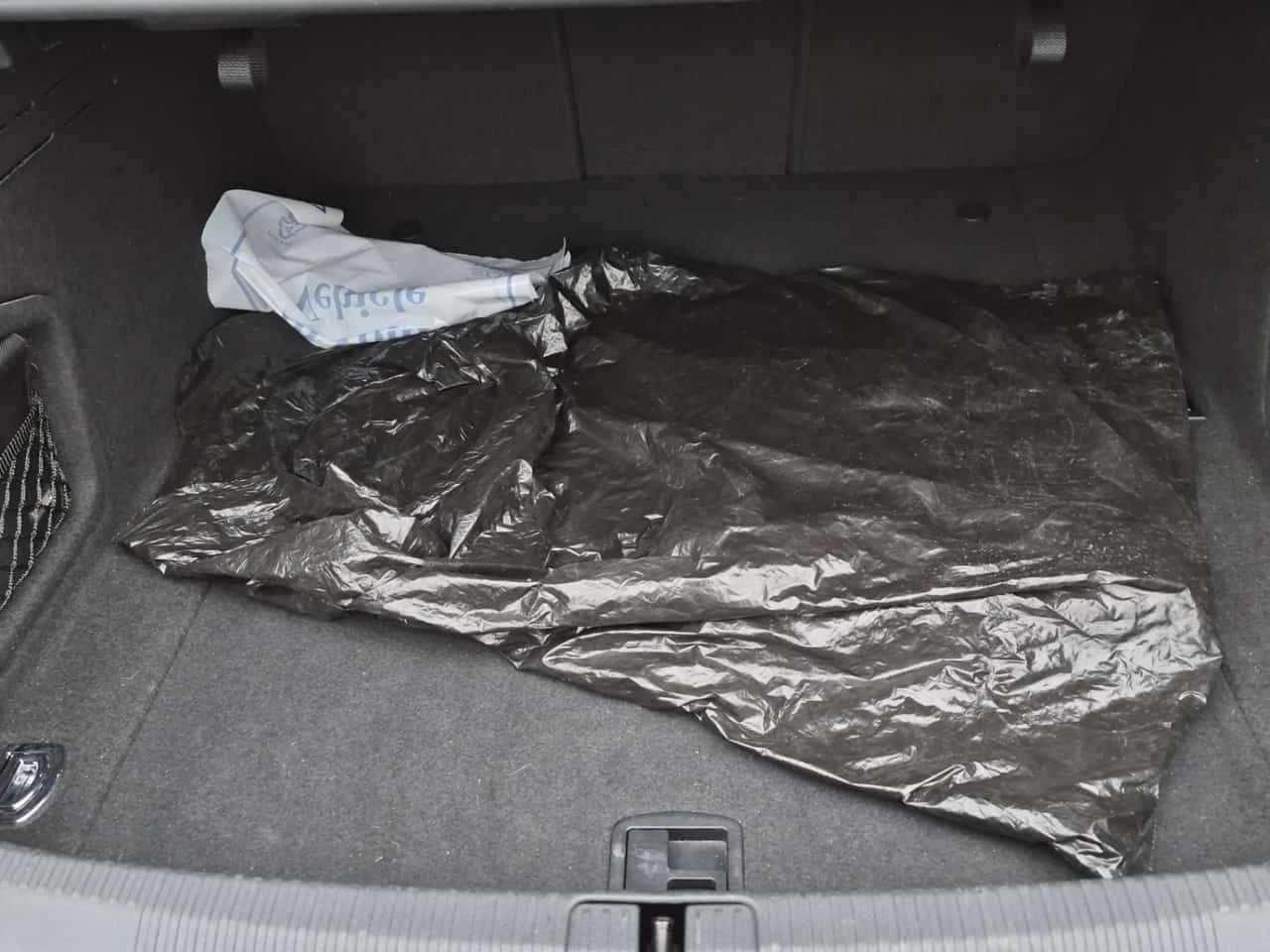 Audi Rs5 * TECHNIK * ���������� ��� ������������ ������ *  | Mobile.bg � ����������� 14