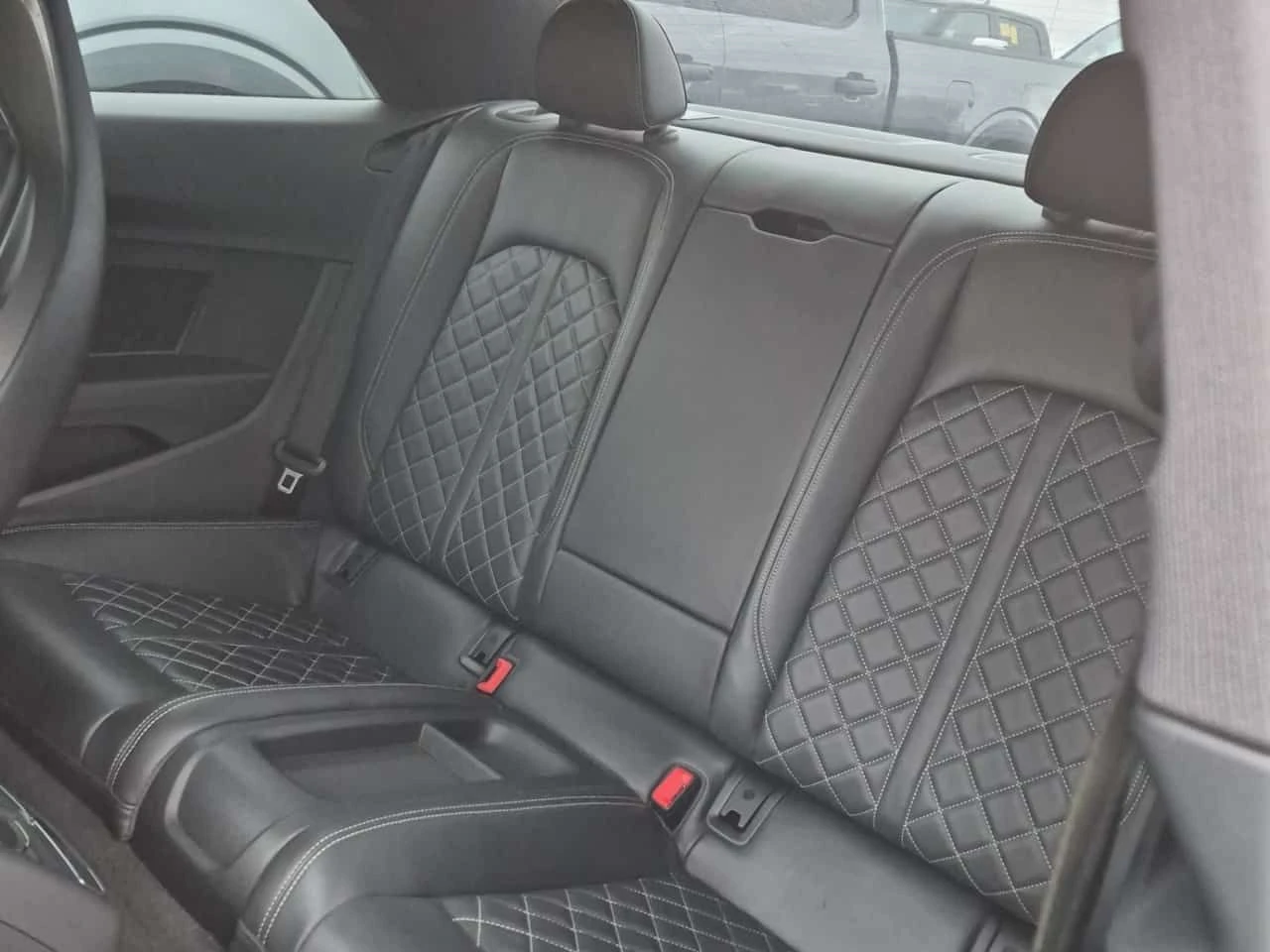 Audi Rs5 * TECHNIK * ���������� ��� ������������ ������ *  | Mobile.bg � ����������� 12