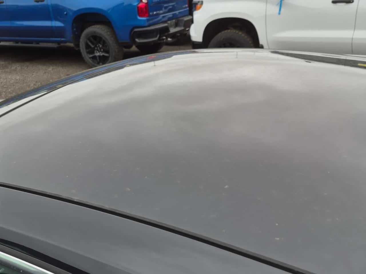 Audi Rs5 * TECHNIK * ���������� ��� ������������ ������ *  | Mobile.bg � ����������� 5