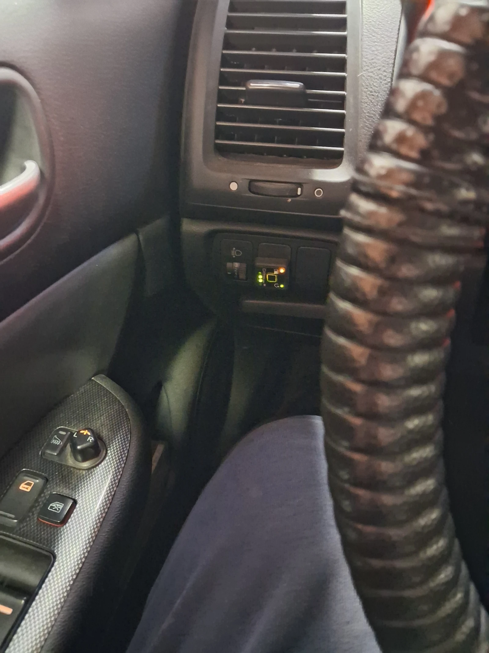 Honda Accord | Mobile.bg � ����������� 15