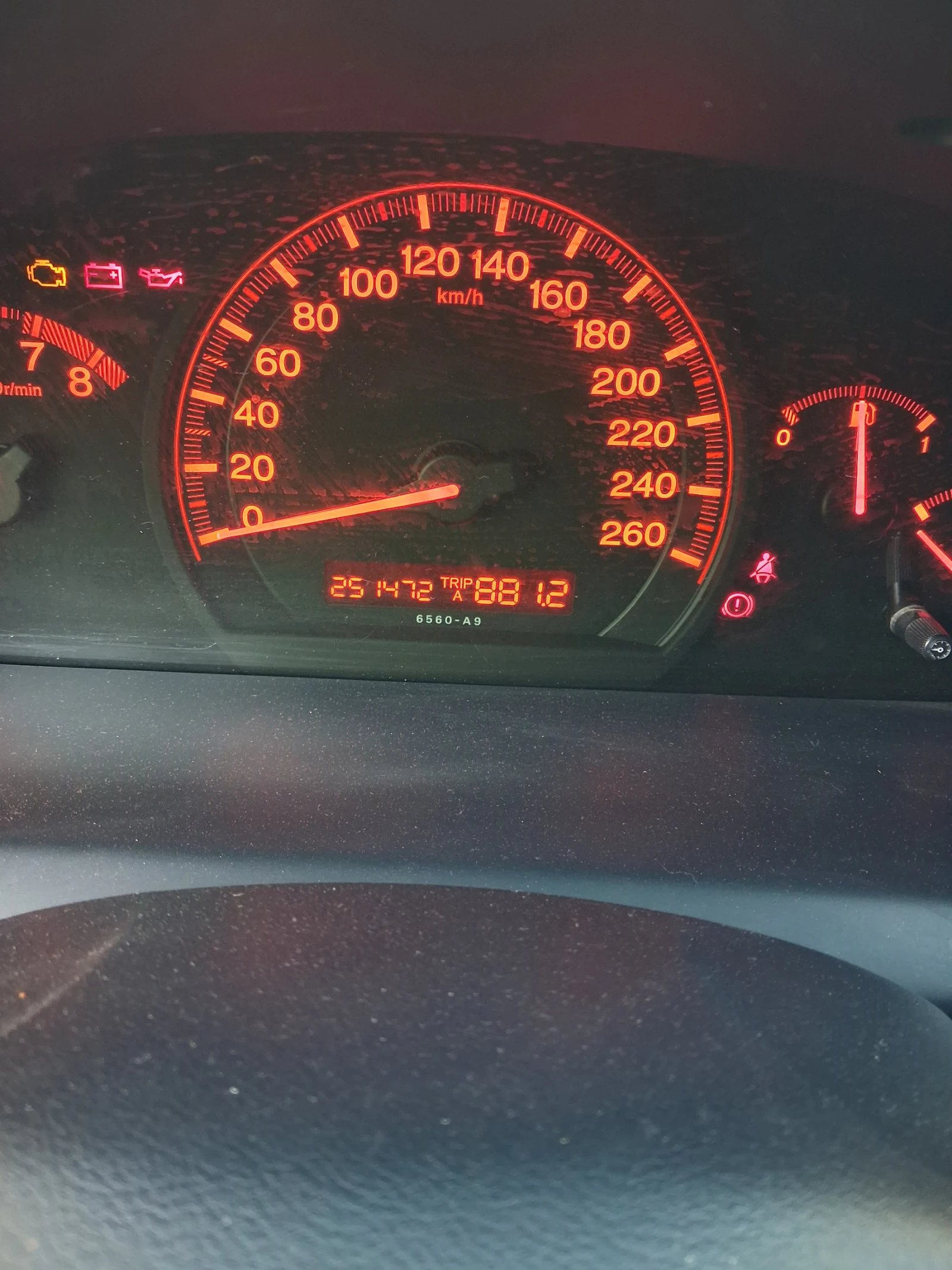 Honda Accord | Mobile.bg � ����������� 13