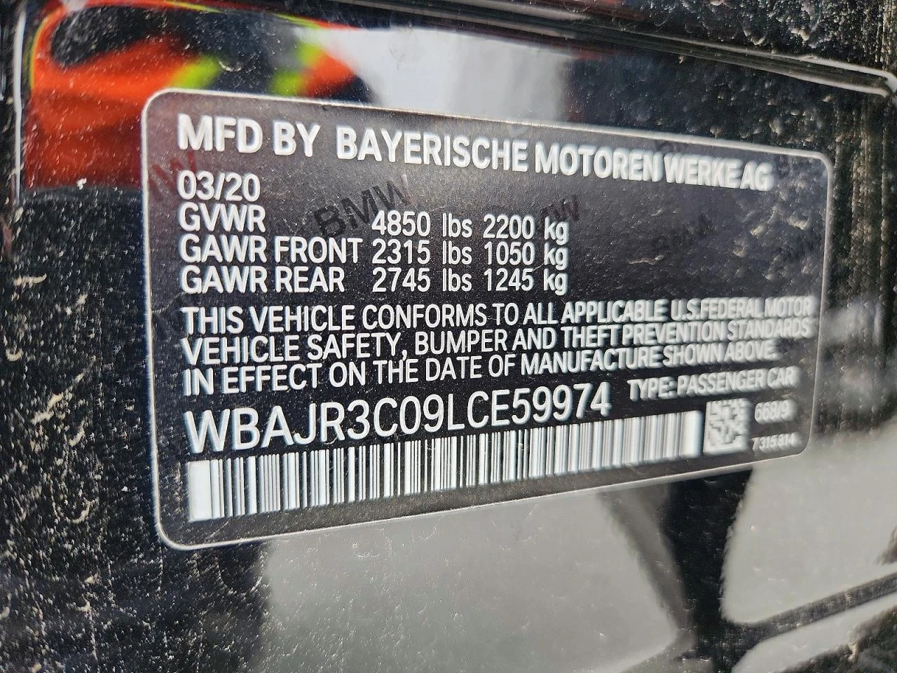 BMW 530 2.0l I | Mobile.bg � ����������� 12