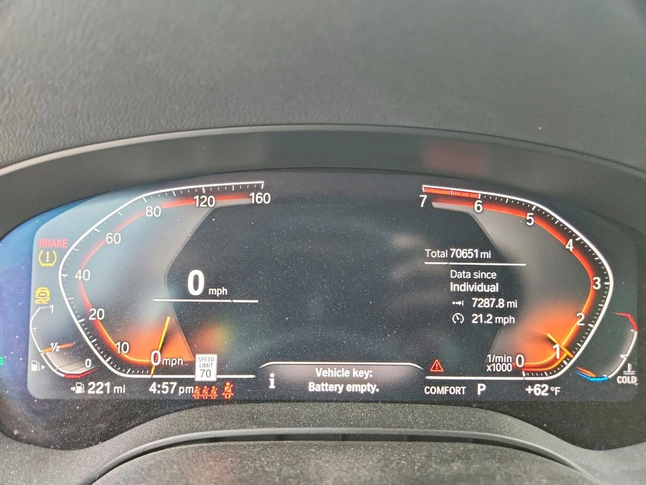 BMW 530 2.0l I | Mobile.bg � ����������� 9