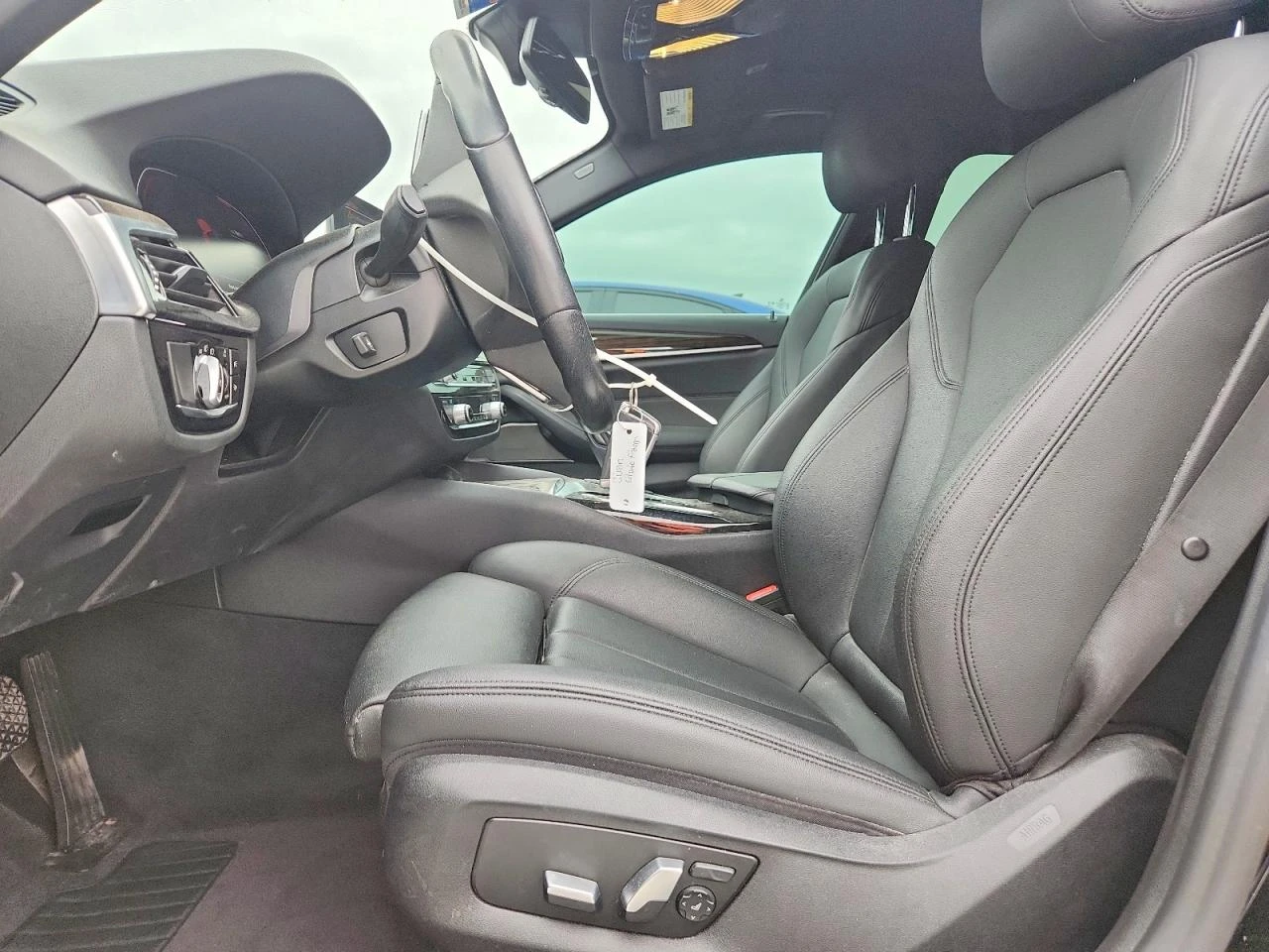 BMW 530 2.0l I | Mobile.bg � ����������� 7
