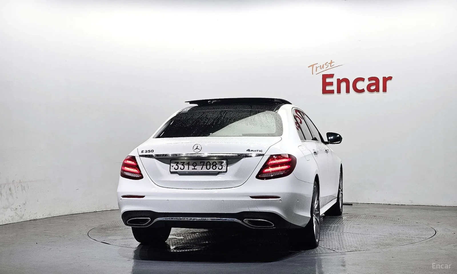 Mercedes-Benz E 350 BURMASTER* PAMET* HUD* TEXNOTEST* UNIKAT* TOP CENA, снимка 4 - Автомобили и джипове - 55257187
