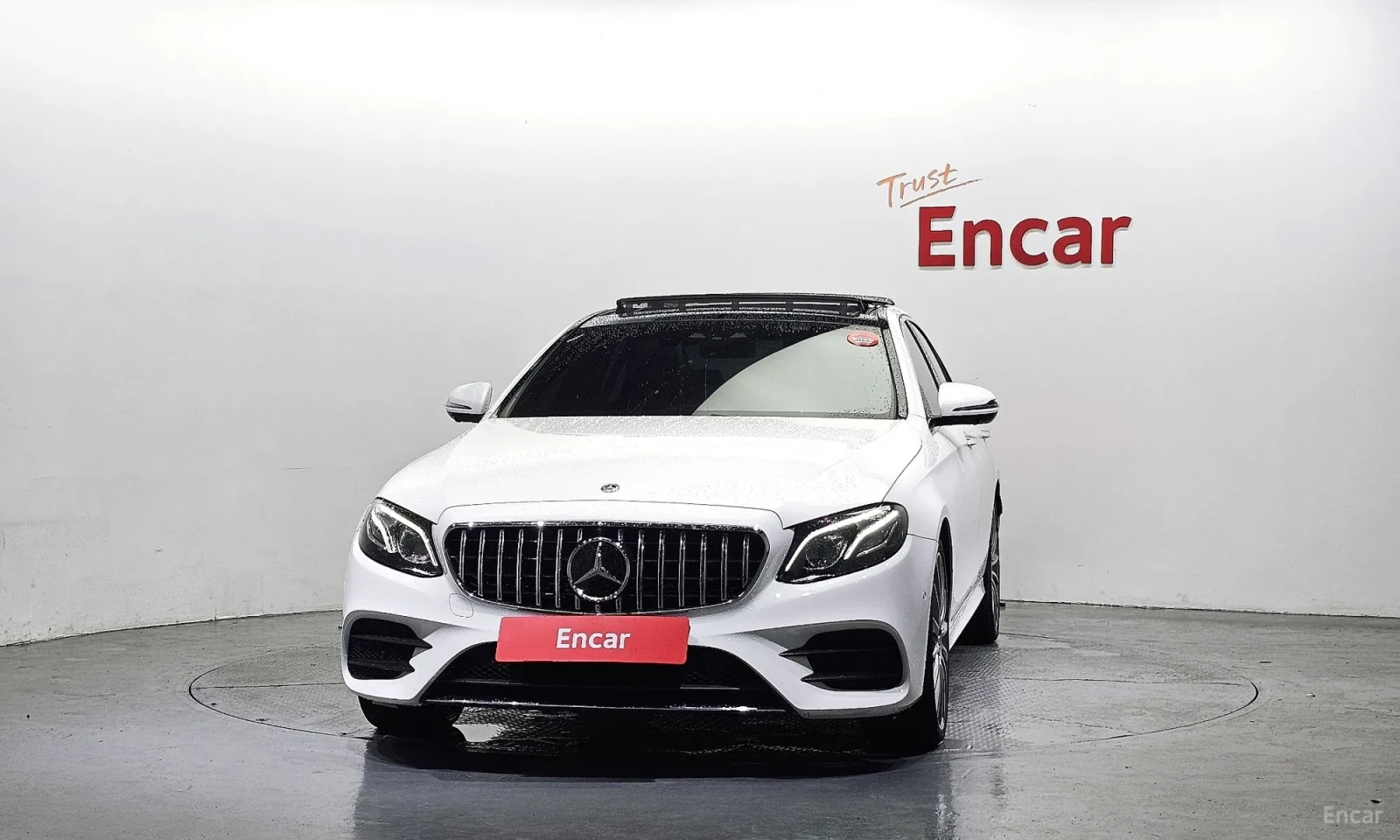 Mercedes-Benz E 350 BURMASTER* PAMET* HUD* TEXNOTEST* UNIKAT* TOP CENA, снимка 3 - Автомобили и джипове - 55257187