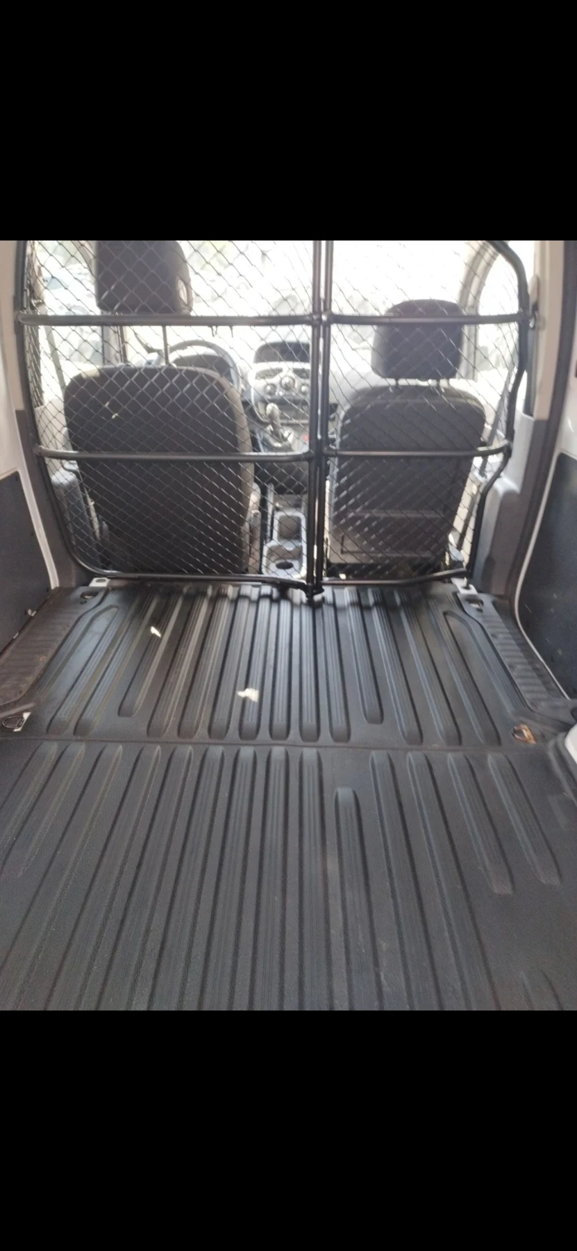 Renault Kangoo 1.5 d, снимка 15 - Автомобили и джипове - 56344879