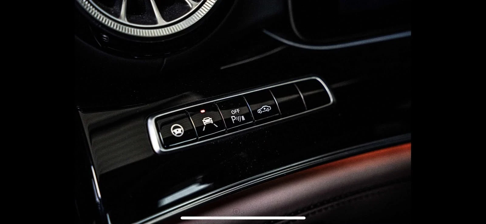 Mercedes-Benz AMG GT MERCEDES-AMG GT 63 S 4MATIC+ AERO PACK FULL | Mobile.bg � ����������� 10