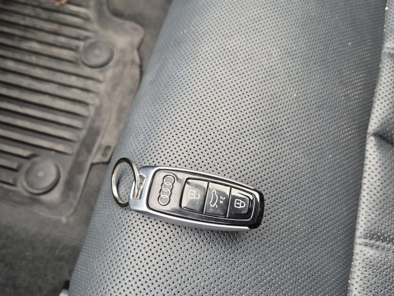 Audi A8 55 TFSI QUATTRO | Mobile.bg � ����������� 8