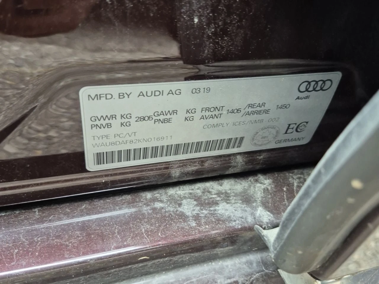 Audi A8 55 TFSI QUATTRO | Mobile.bg � ����������� 16