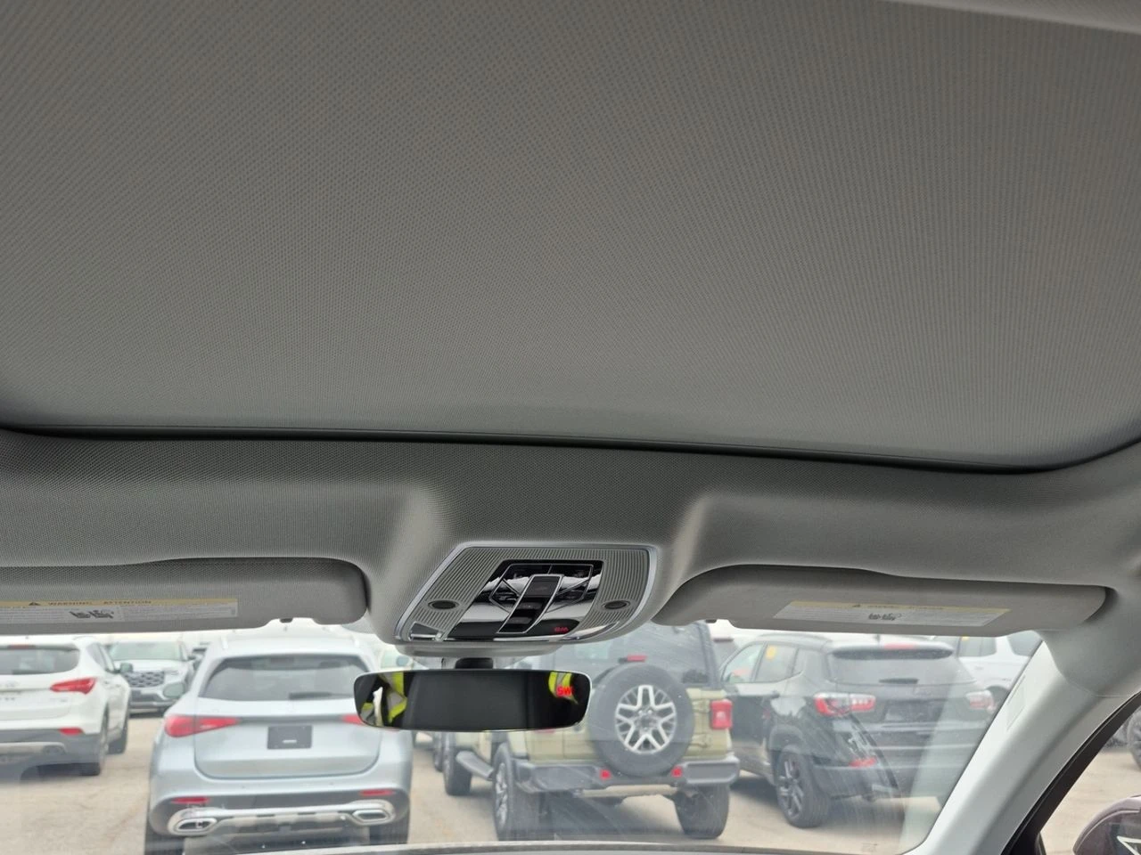 Audi A8 55 TFSI QUATTRO | Mobile.bg � ����������� 13