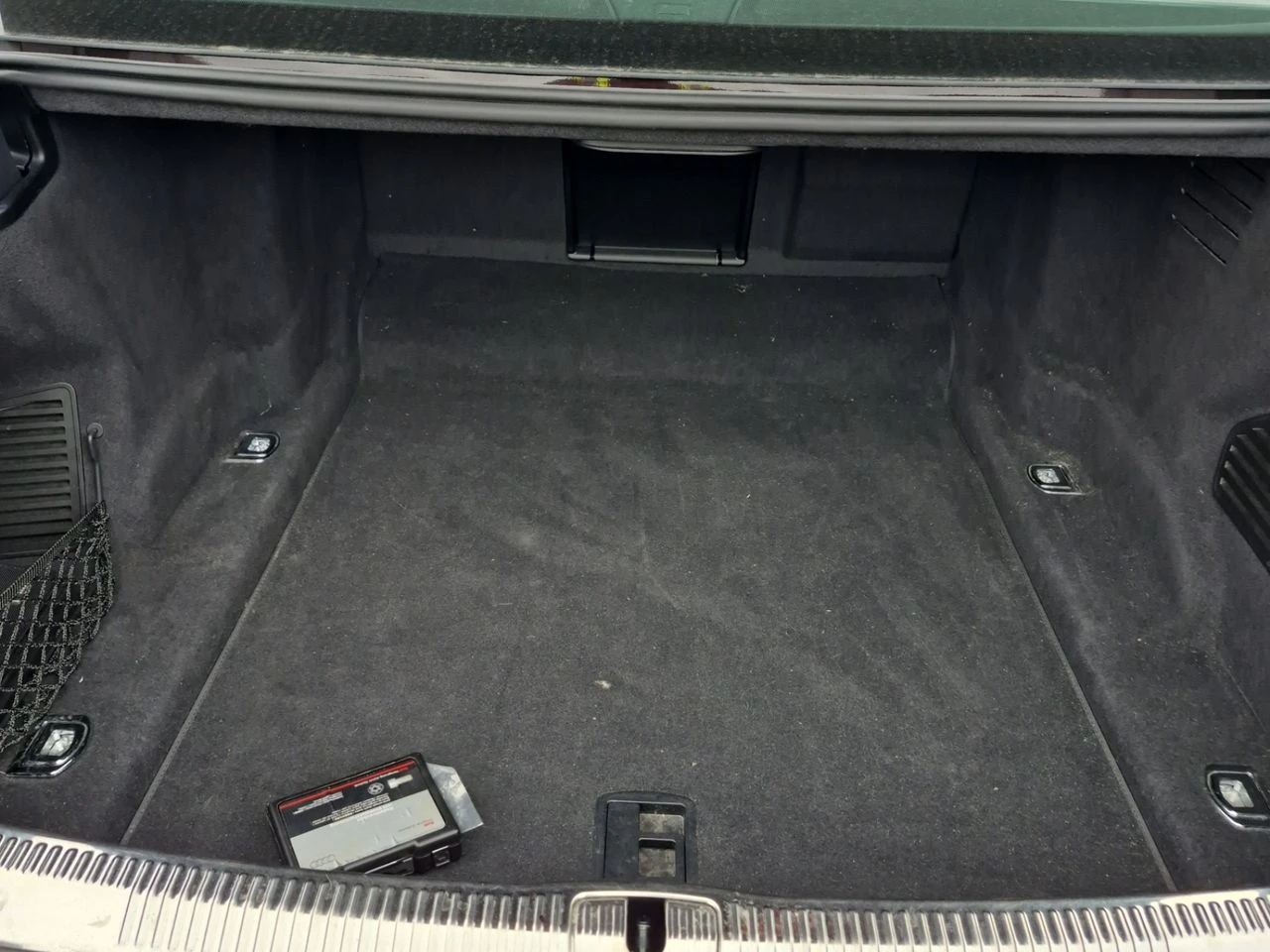 Audi A8 55 TFSI QUATTRO | Mobile.bg � ����������� 14