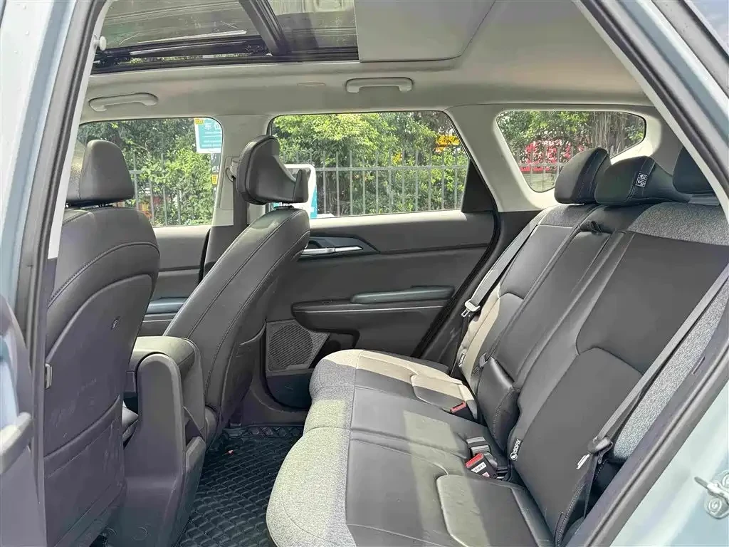 Kia EV5 530 Land | �������� | 360 ������ | ��.�������� |  | Mobile.bg � ����������� 6