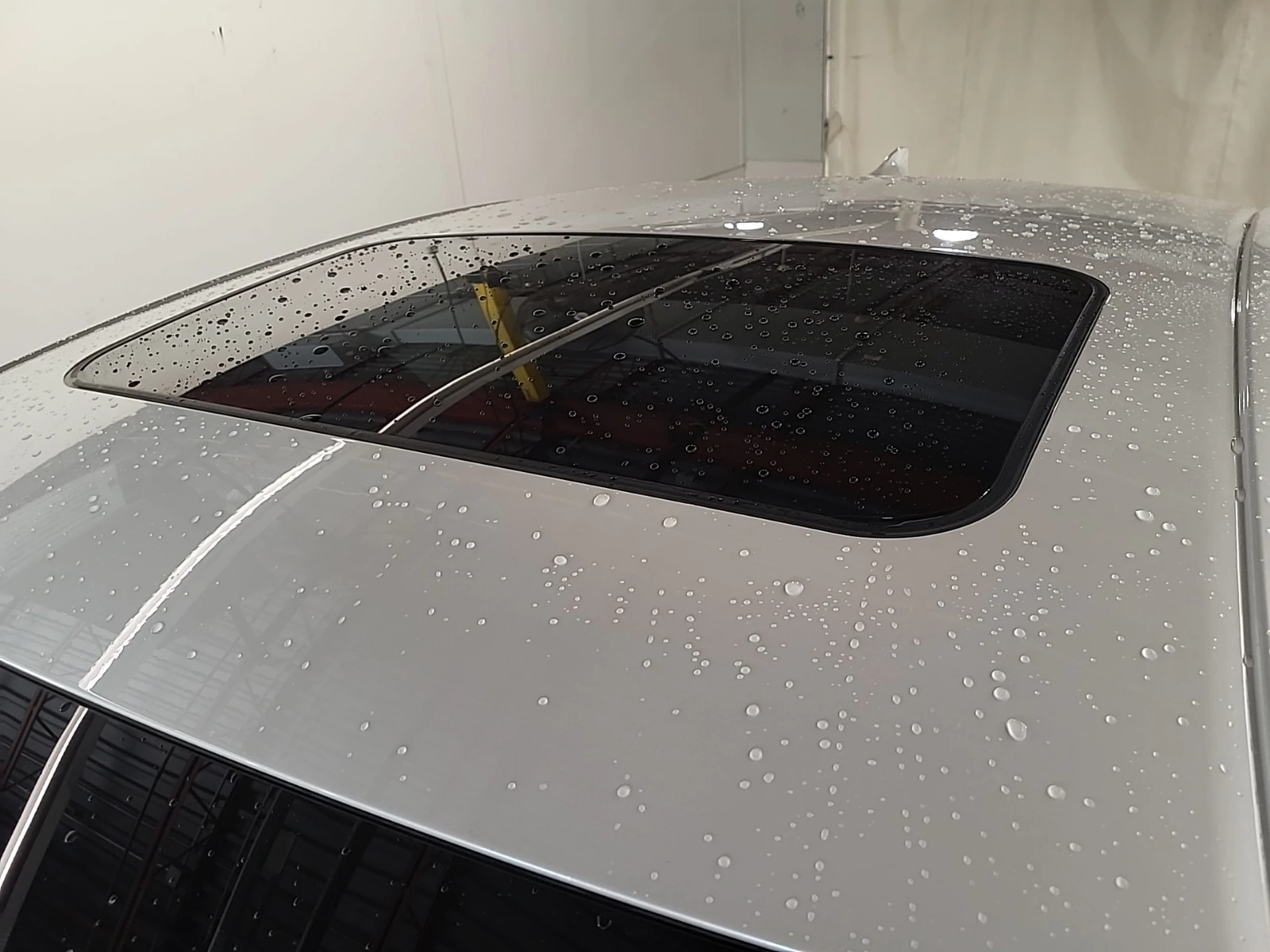 Lexus IS АВТОКРЕДИТ, снимка 13 - Автомобили и джипове - 56632721