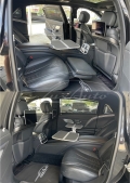 Mercedes-Benz S 560 MAYBACH#DESIGNO#3xTV#FULL FULL - изображение 8