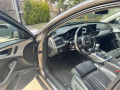 Audi A6 3.0 TFSI Quattro Europe - изображение 5