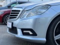 Mercedes-Benz E 350 AMG/AVANTGARDE/LED/PANO/KAM/СОБСТВЕН ЛИЗИНГ - изображение 4