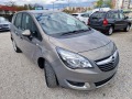 Opel Meriva 1.4i/120 хил.!! - изображение 3