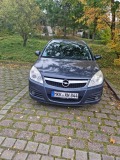 Opel Vectra  - изображение 2