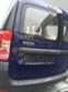 Обява за продажба на Dacia Logan 1.4MPI-ТОП ЦЕНИ ~11 лв. - изображение 2