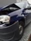 Обява за продажба на Dacia Logan 1.4MPI-ТОП ЦЕНИ ~11 лв. - изображение 1