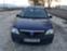Обява за продажба на Dacia Logan 1.5 DCI ~13 лв. - изображение 1
