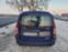 Обява за продажба на Dacia Logan 1.5 DCI ~13 лв. - изображение 7