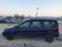 Обява за продажба на Dacia Logan 1.5 DCI ~13 лв. - изображение 3