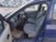 Обява за продажба на Dacia Logan 1.5 DCI ~13 лв. - изображение 10