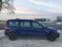 Обява за продажба на Dacia Logan 1.5 DCI ~13 лв. - изображение 2