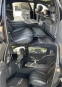 Обява за продажба на Mercedes-Benz S 560 MAYBACH#DESIGNO#3xTV#FULL FULL ~ 189 999 лв. - изображение 7