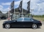 Обява за продажба на Mercedes-Benz S 560 MAYBACH#DESIGNO#3xTV#FULL FULL ~ 189 999 лв. - изображение 4
