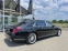Обява за продажба на Mercedes-Benz S 560 MAYBACH#DESIGNO#3xTV#FULL FULL ~ 169 999 лв. - изображение 5