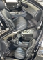 Обява за продажба на Mercedes-Benz S 560 MAYBACH#DESIGNO#3xTV#FULL FULL ~ 169 999 лв. - изображение 9