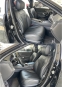 Обява за продажба на Mercedes-Benz S 560 MAYBACH#DESIGNO#3xTV#FULL FULL ~ 169 999 лв. - изображение 10