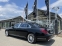 Обява за продажба на Mercedes-Benz S 560 MAYBACH#DESIGNO#3xTV#FULL FULL ~ 169 999 лв. - изображение 6