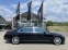 Обява за продажба на Mercedes-Benz S 560 MAYBACH#DESIGNO#3xTV#FULL FULL ~ 189 999 лв. - изображение 3