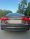Обява за продажба на Audi A6 3.0 TFSI Quattro Europe ~31 999 лв. - изображение 3