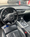 Обява за продажба на Audi A6 3.0 TFSI Quattro Europe ~31 999 лв. - изображение 5