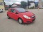 Обява за продажба на Opel Corsa ~5 200 лв. - изображение 7