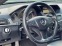 Обява за продажба на Mercedes-Benz E 350 AMG/AVANTGARDE/LED/PANO/KAM/СОБСТВЕН ЛИЗИНГ ~29 990 лв. - изображение 10