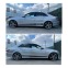 Обява за продажба на Mercedes-Benz E 350 AMG/AVANTGARDE/LED/PANO/KAM/СОБСТВЕН ЛИЗИНГ ~29 990 лв. - изображение 8
