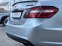 Обява за продажба на Mercedes-Benz E 350 AMG/AVANTGARDE/LED/PANO/KAM/СОБСТВЕН ЛИЗИНГ ~29 990 лв. - изображение 7