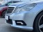 Обява за продажба на Mercedes-Benz E 350 AMG/AVANTGARDE/LED/PANO/KAM/СОБСТВЕН ЛИЗИНГ ~29 990 лв. - изображение 3