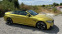 Обява за продажба на BMW M4 Cabrio ~89 500 лв. - изображение 1