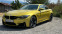 Обява за продажба на BMW M4 Cabrio ~89 500 лв. - изображение 5
