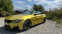 Обява за продажба на BMW M4 Cabrio ~89 500 лв. - изображение 3